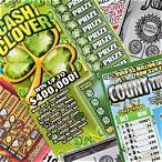 buy wi lottery tickets online